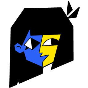 ena head icon